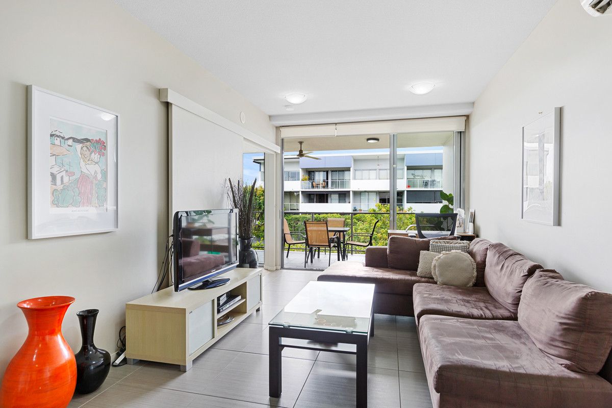 32/70 Love Street, Bulimba QLD 4171, Image 2