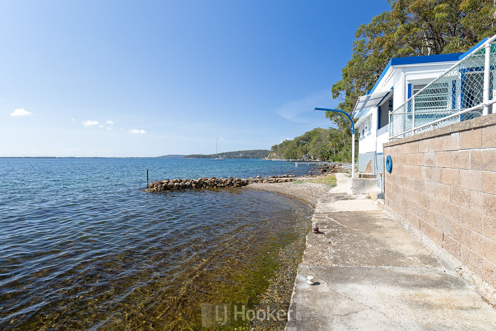 223 Fishing Point Road, Fishing Point NSW 2283, Image 2