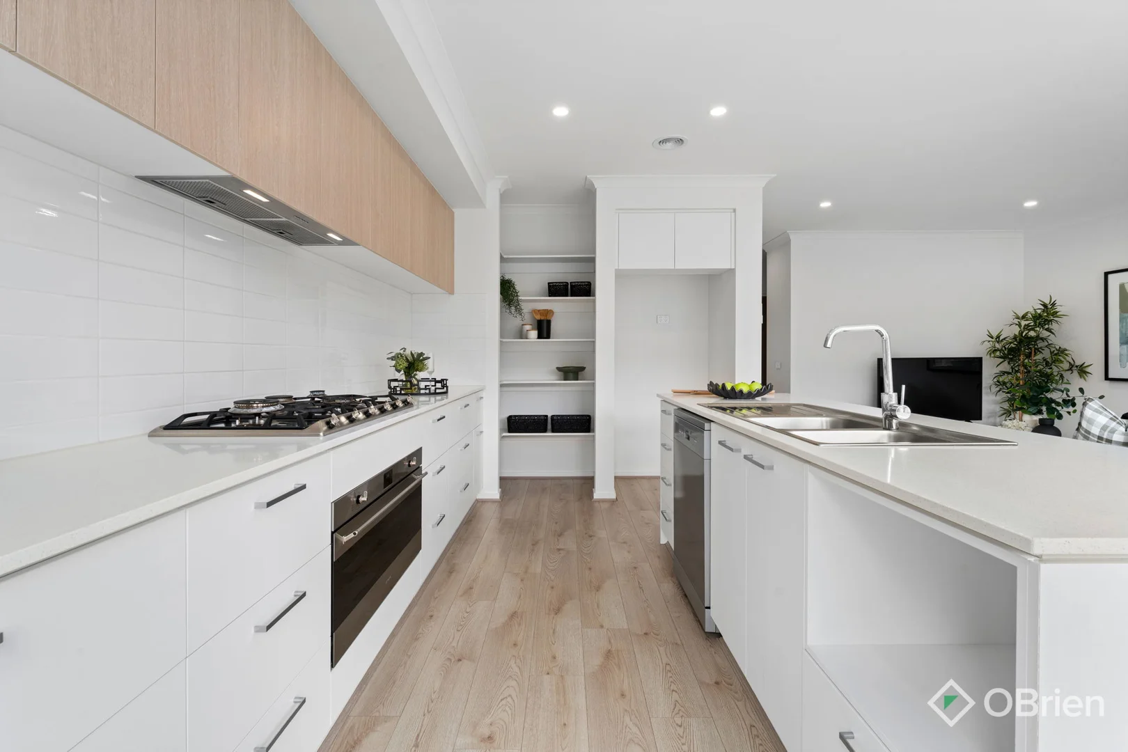 Additional image 4 of 15 Bronze Leaf Walk, Narre Warren South VIC 3805