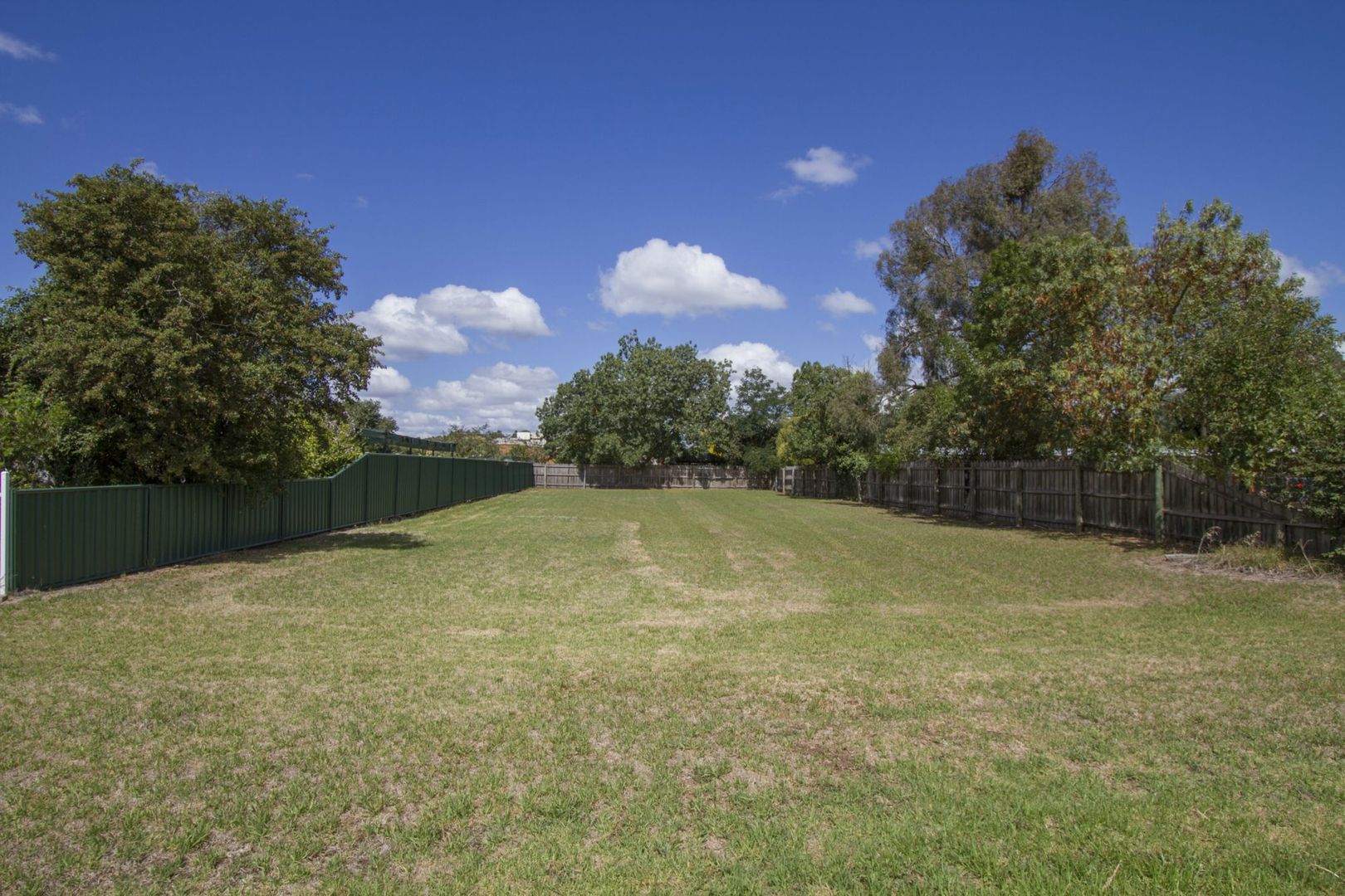 5 Duke Street, Maffra VIC 3860, Image 2