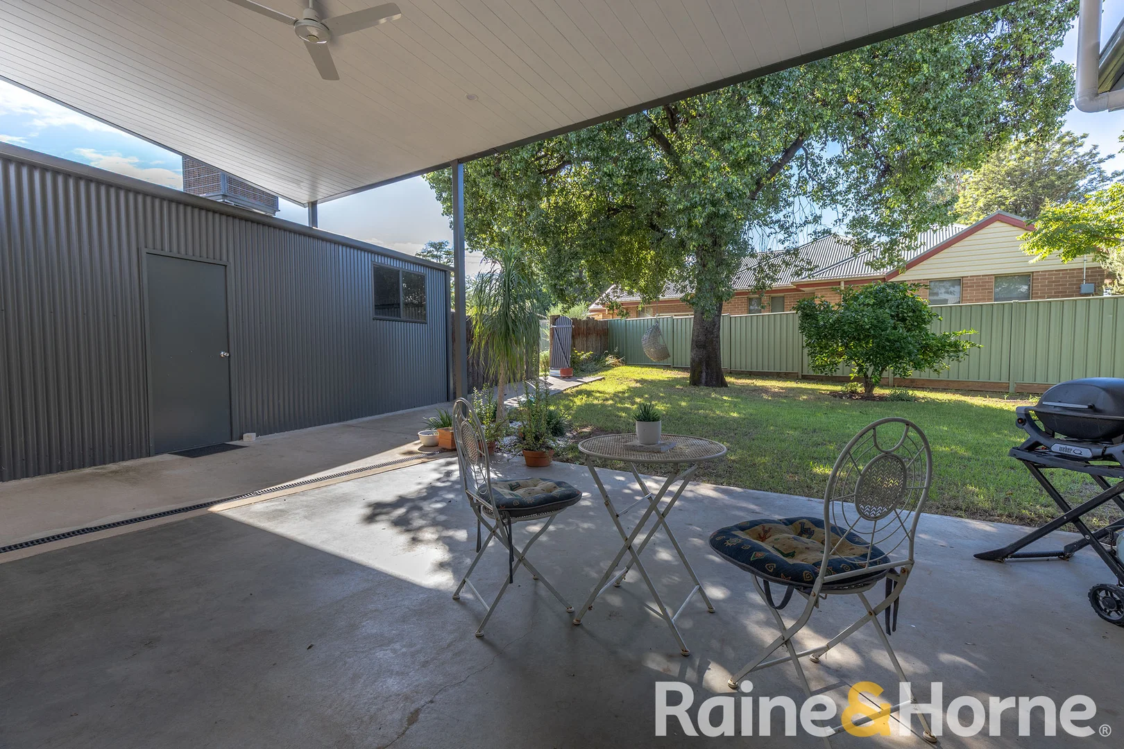 Additional image 8 of 22 Dalton Street, Dubbo NSW 2830