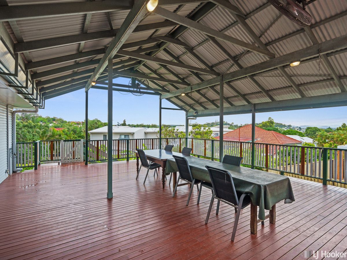 7 Hicks Street, Mount Gravatt East QLD 4122, Image 0