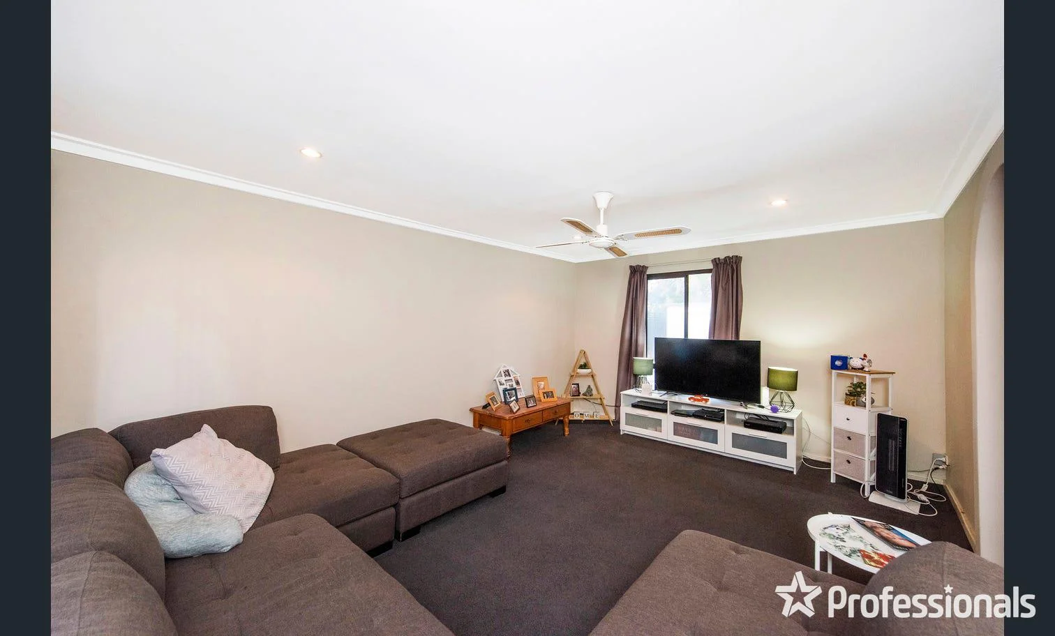 Additional image 5 of 37 Cypress Road, Forrestfield WA 6058