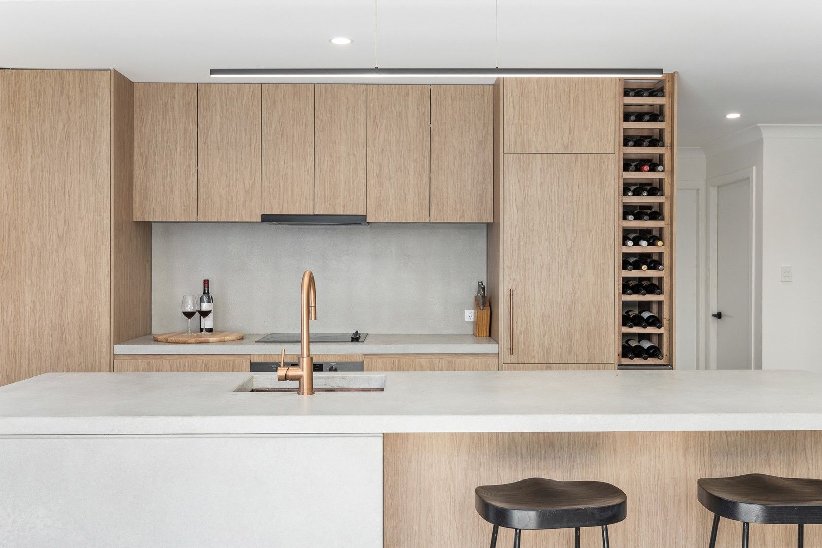 3 bedrooms House in 6B Belongil Crescent BYRON BAY NSW, 2481