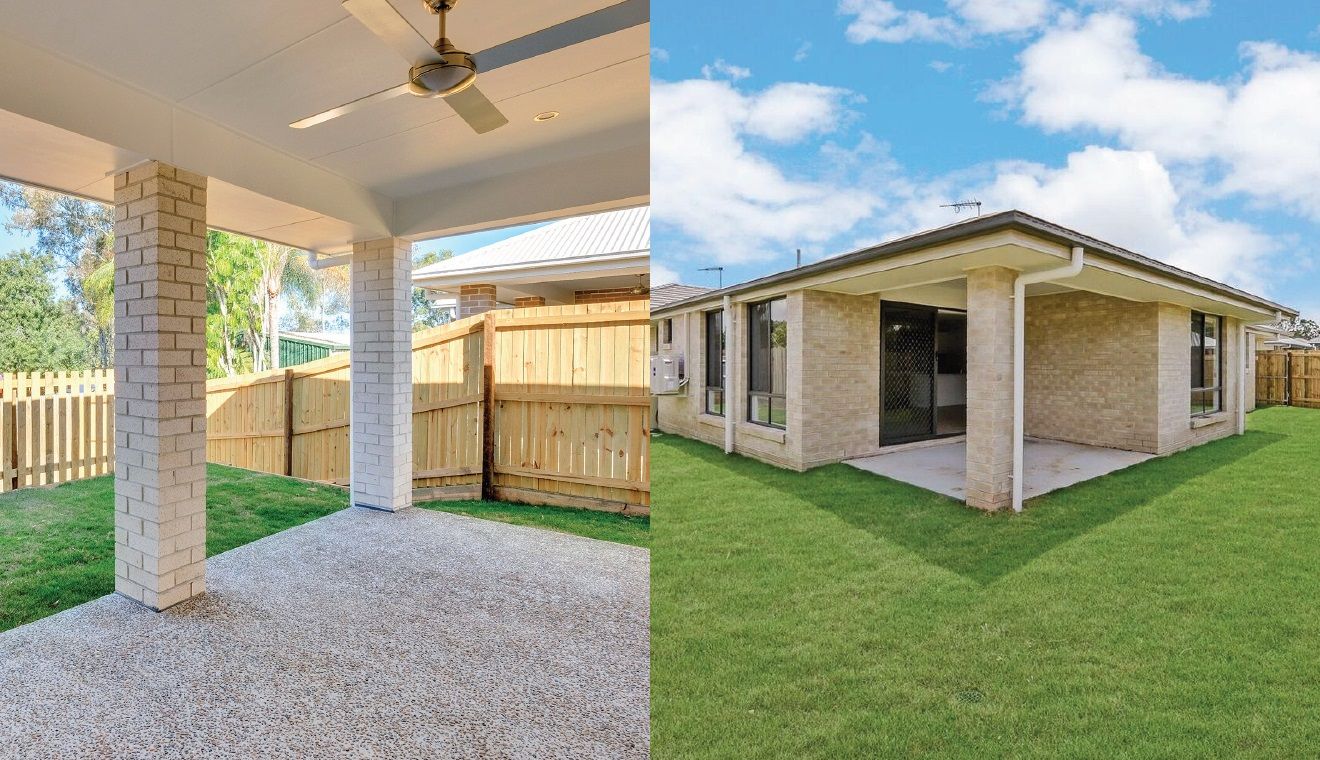 Mango Hill QLD 4509 4 beds house for Sale, 476,480 2014998577 Domain