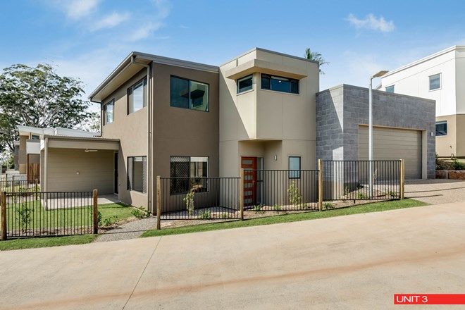 248 Apartments For Sale In East Toowoomba Qld 4350 Domain