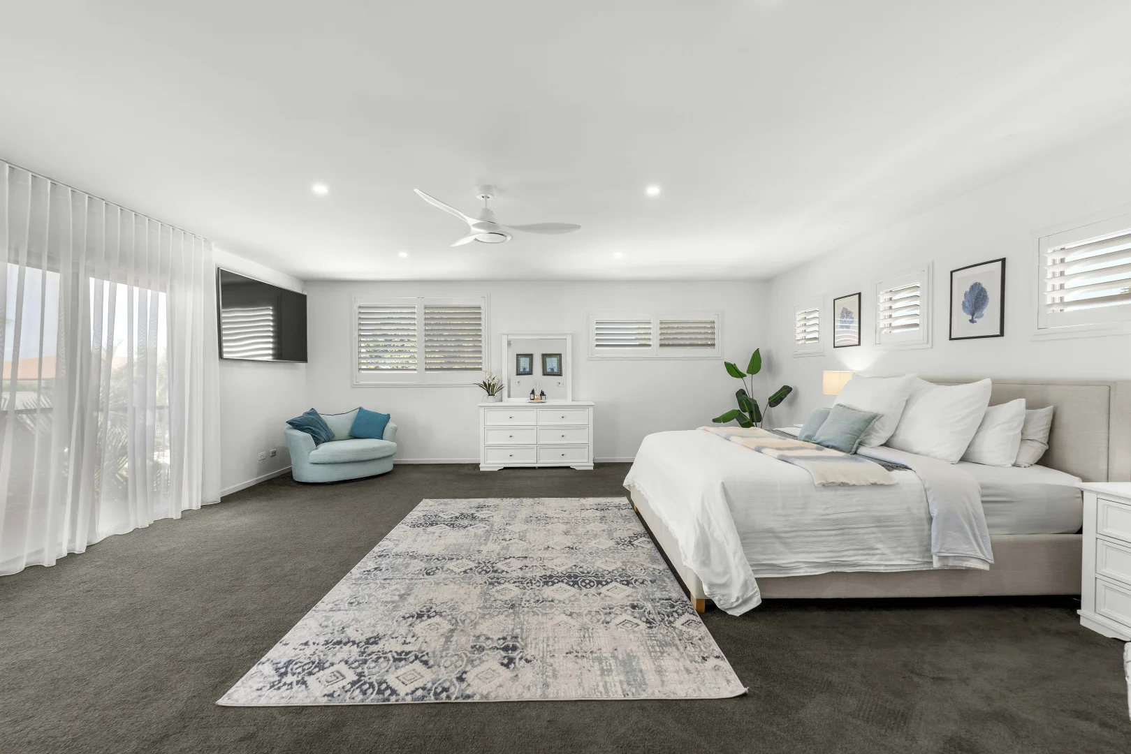 Additional image 18 of 47 Witt Avenue, Carrara QLD 4211