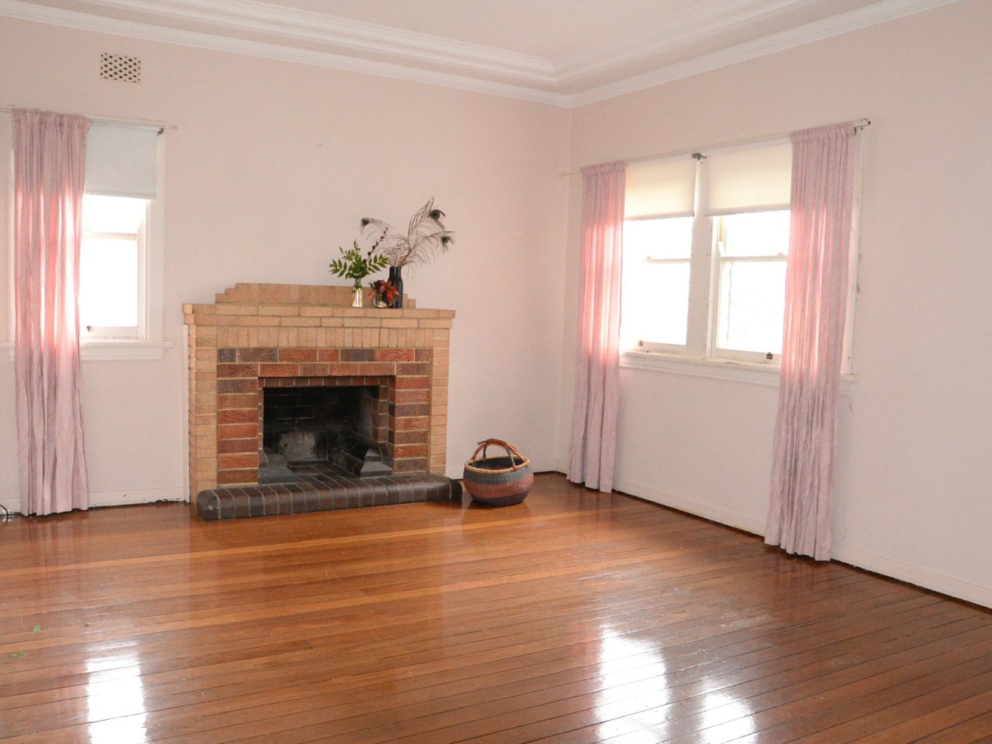 21 Garrard Street, Girards Hill NSW 2480, Image 1