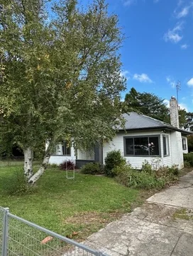 27 Morris Road, Woodend VIC 3442