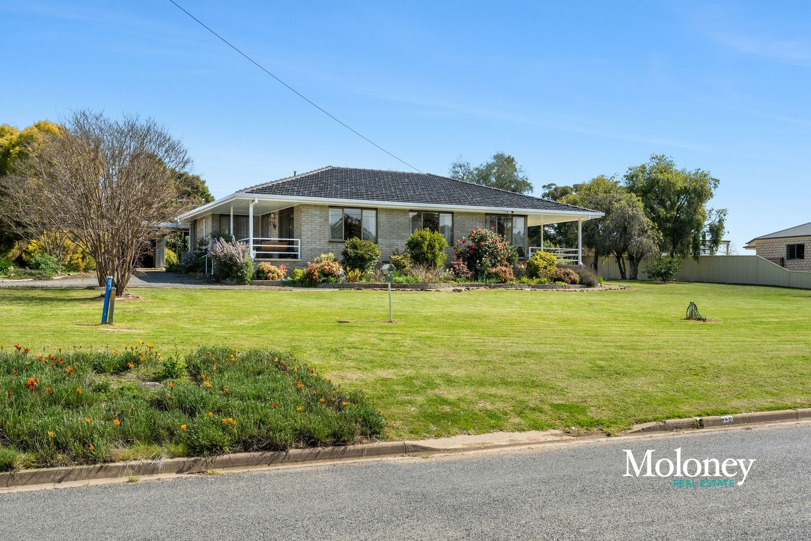 231-233 River Street, Corowa NSW 2646, Image 0