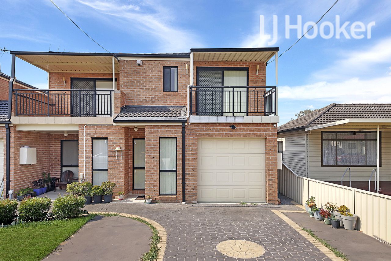 15 Mittiamo Street, Canley Heights NSW 2166, Image 0