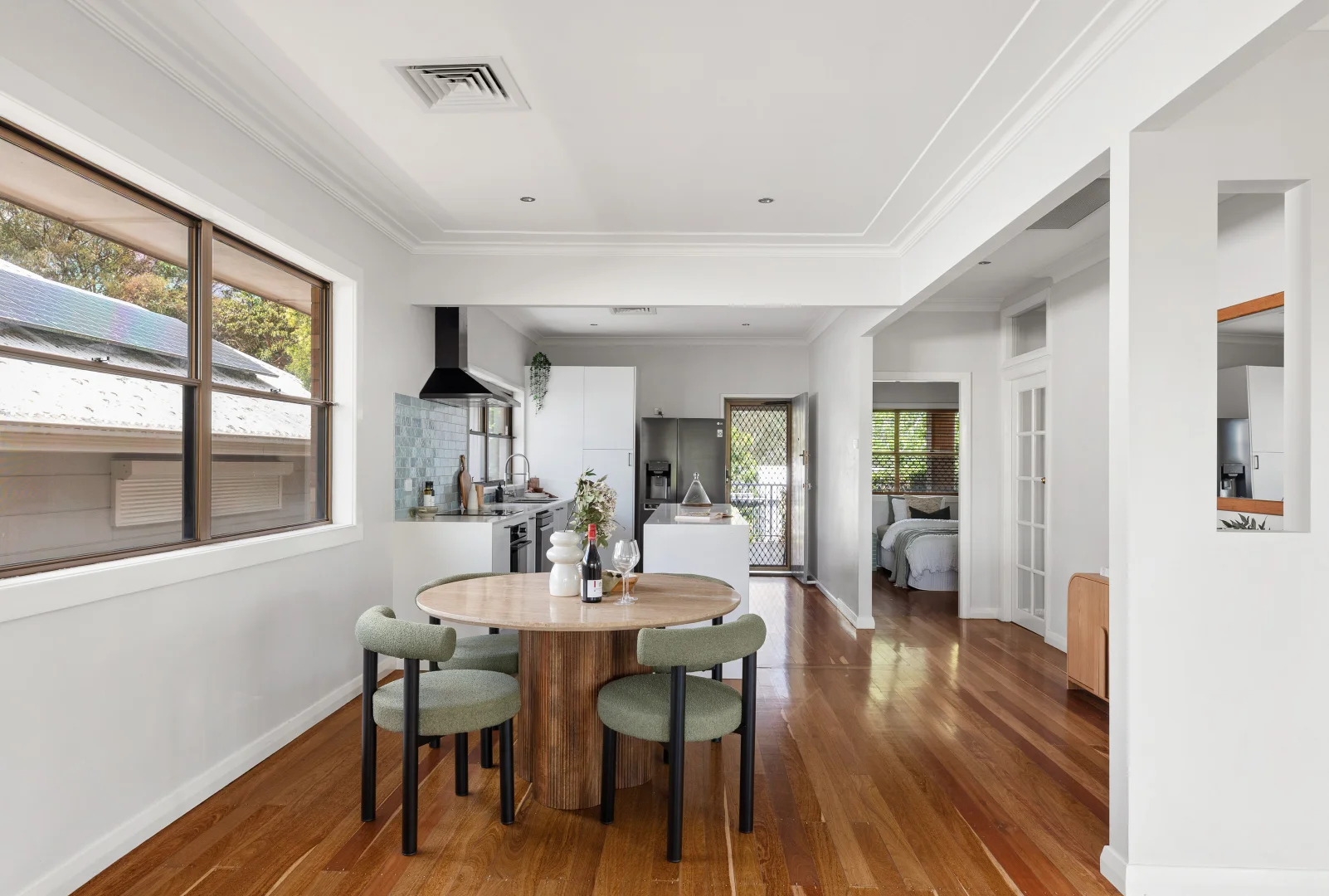 38 Stuart Street, Kotara South NSW — StMate
