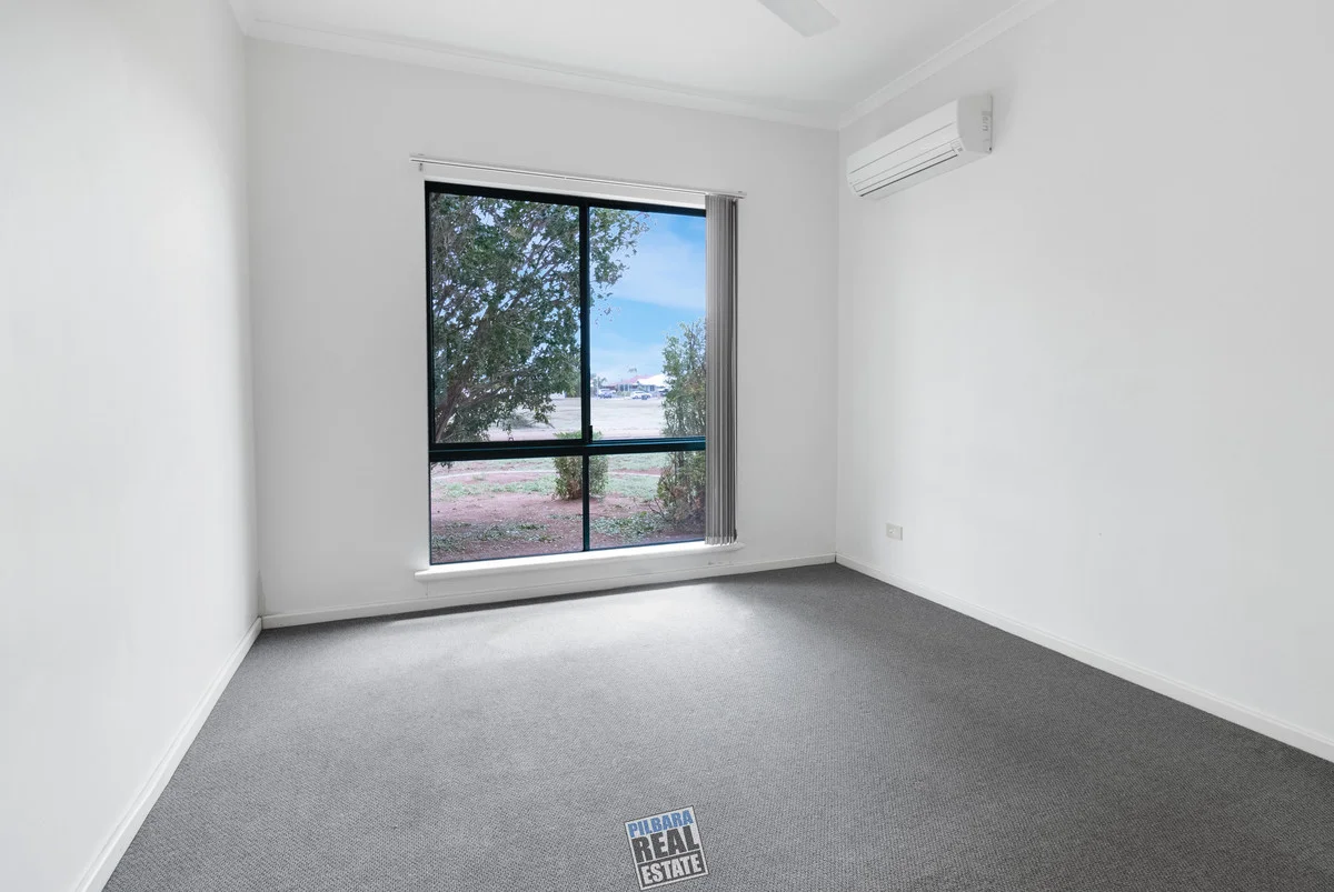 Additional image 6 of 8 Hazell Court, Nickol WA 6714