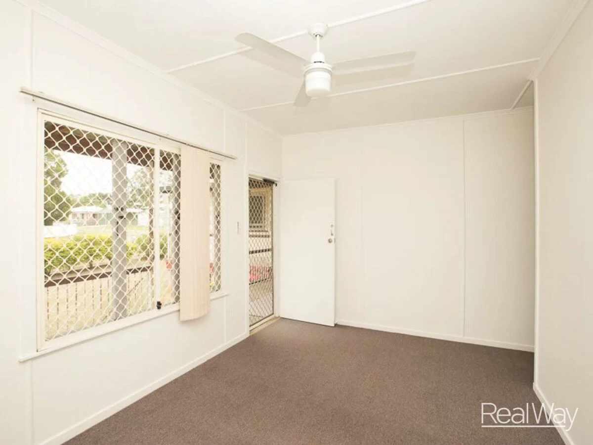 3/32 Davidson Street, Basin Pocket QLD 4305