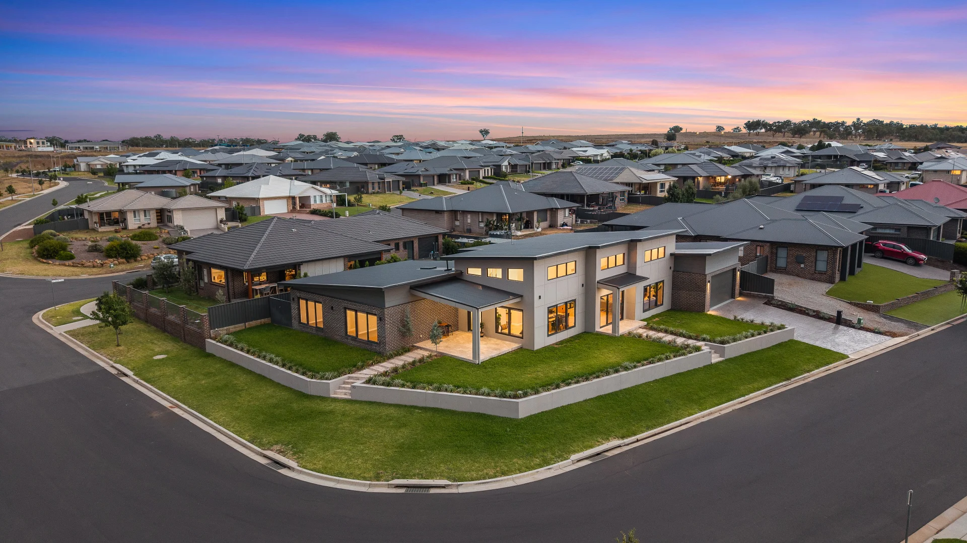 Additional image 17 of 30 Lambrusco Way, Tamworth NSW 2340