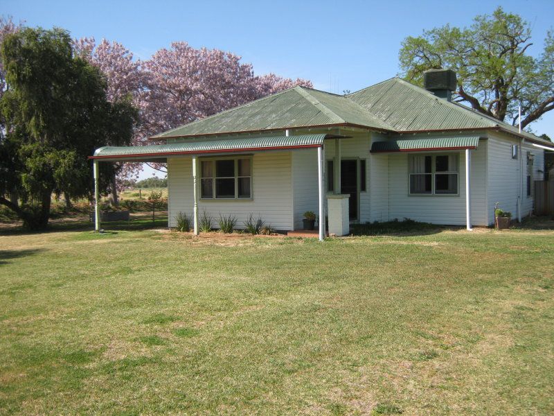 849 Singer Road, Bamawm VIC 3561, Image 2