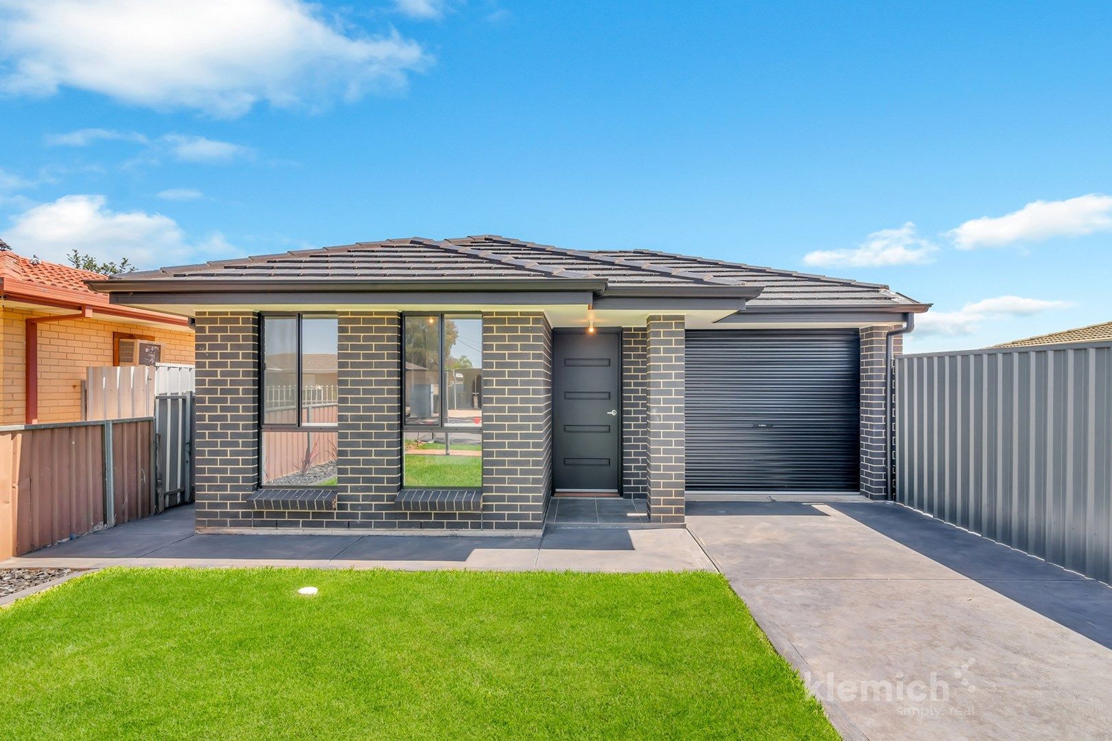 27b Meath Avenue, Salisbury Downs SA 5108, Image 0