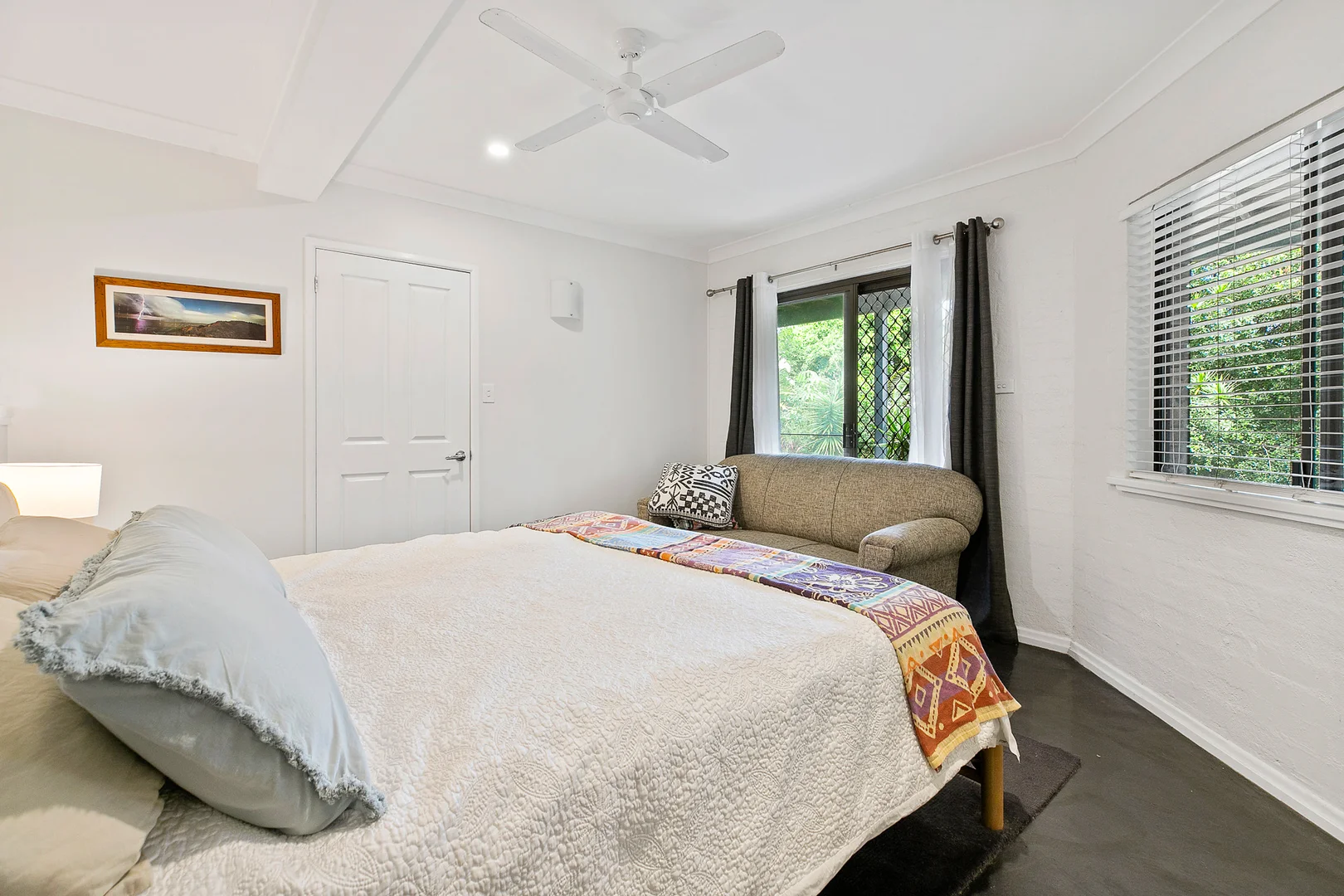 Additional image 16 of 15 Redgum Place, Suffolk Park NSW 2481