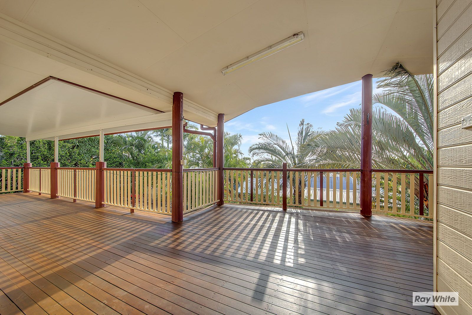 40 Benowa Drive, Taranganba QLD 4703, Image 2