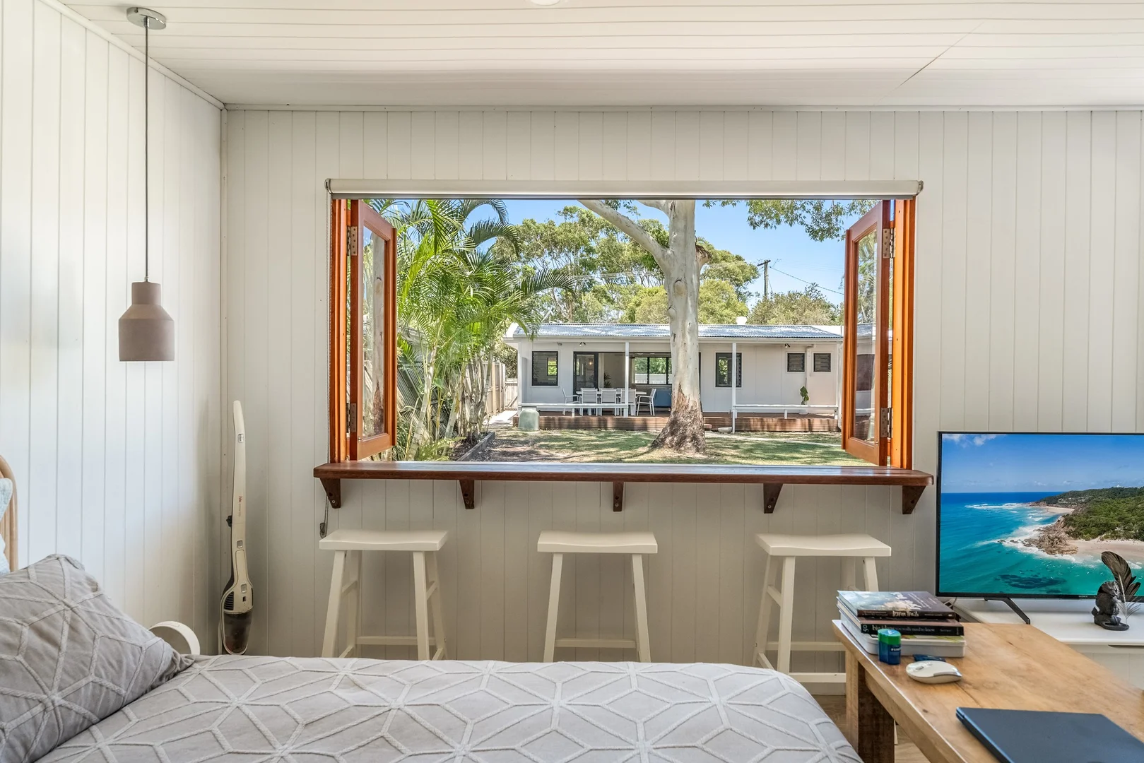 Additional image 27 of 10 Hayter Street, Suffolk Park NSW 2481