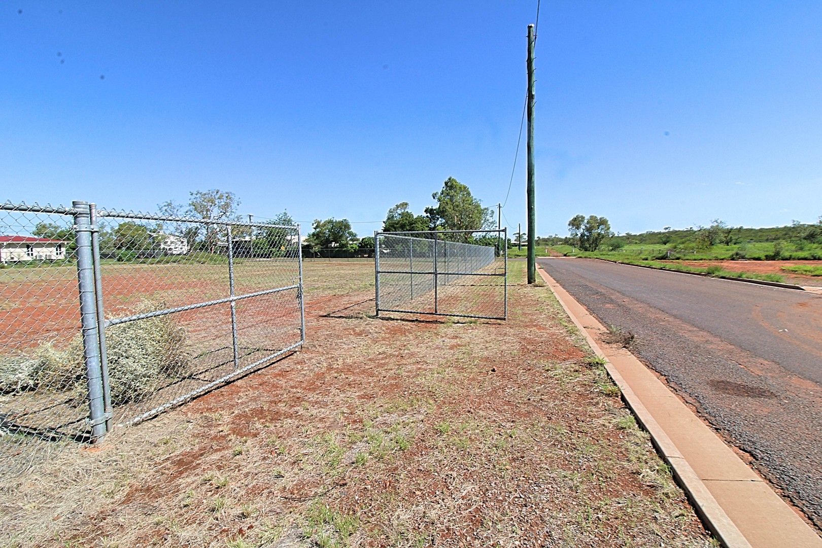 29 Payne Street, Cloncurry QLD 4824, Image 0