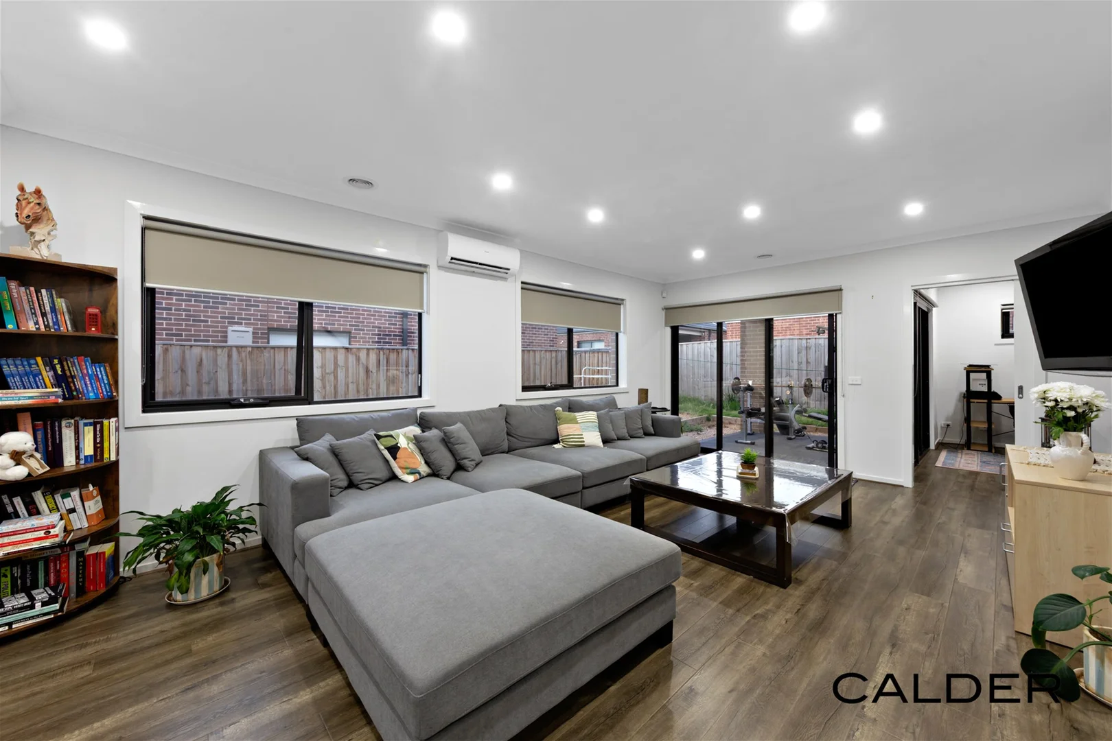 Additional image 6 of 25 Maradona Boulevard, Deanside VIC 3336