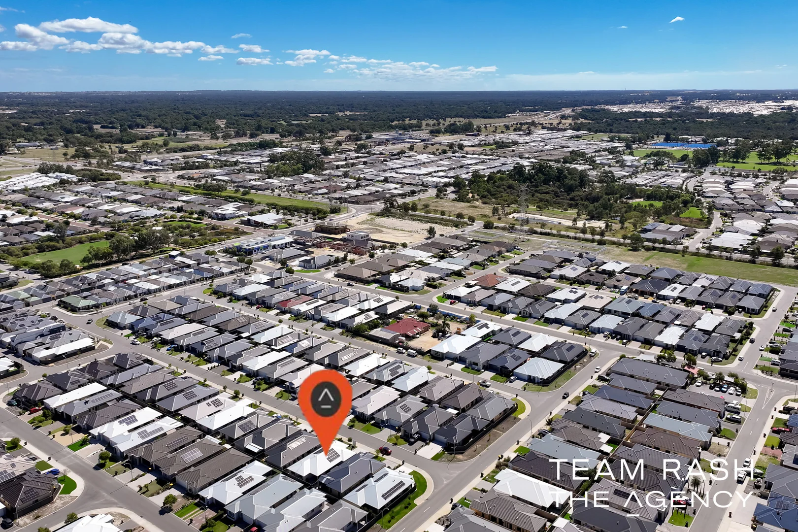 Additional image 33 of 5 Cedarleaf Grange, Dayton WA 6055