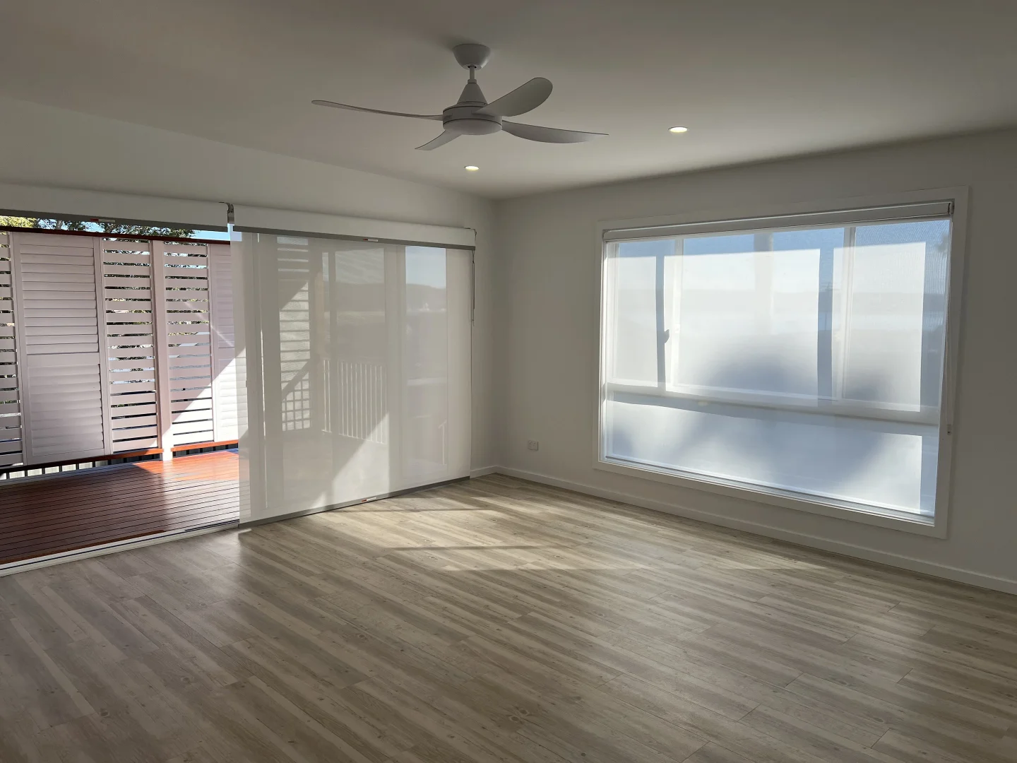 Additional image 6 of a/19 High Street, Saratoga NSW 2251