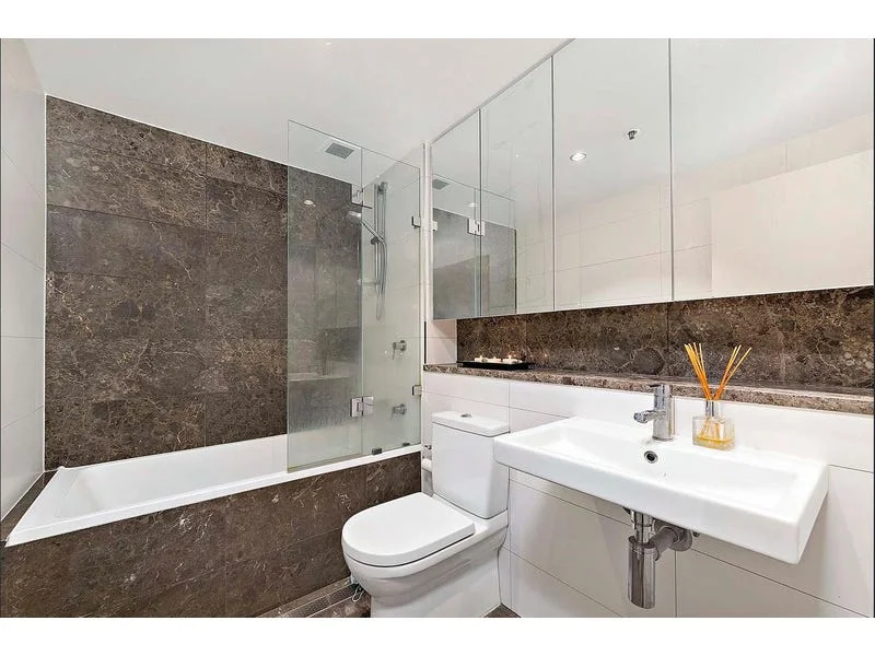 Additional image 9 of 405/63 Shoreline Drive, Rhodes NSW 2138