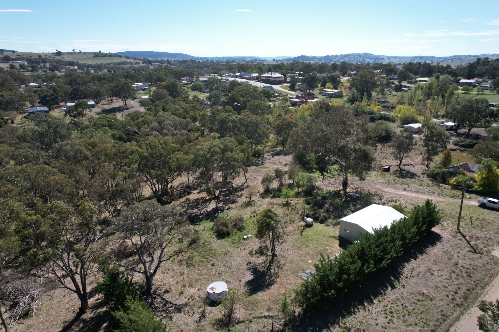 Additional image 10 of 2 Crookwell Street, Bigga NSW 2583