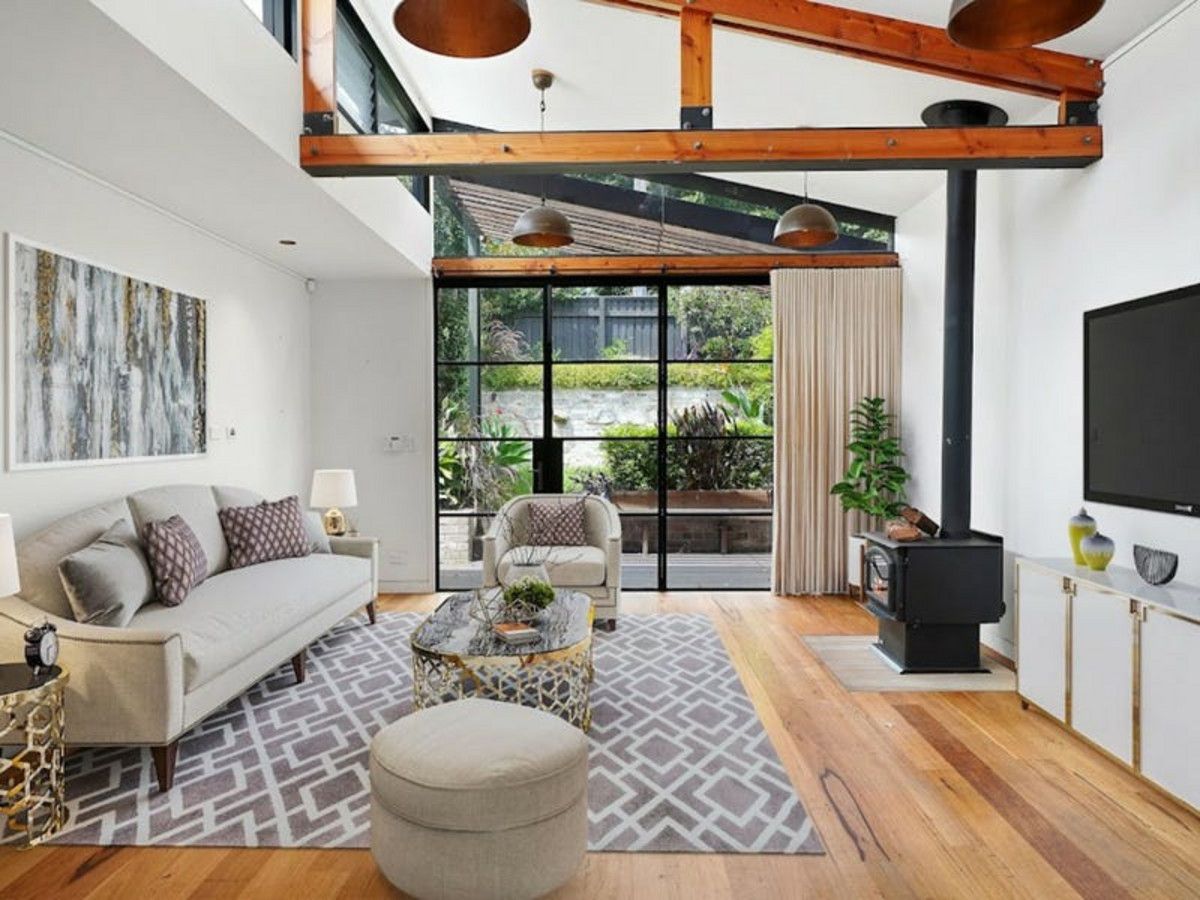 22 Eglinton Road, Glebe NSW 2037 Apartment For Rent Domain