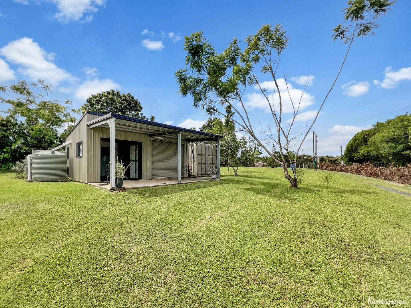 Additional image 21 of 17 Cahill Close, Peeramon QLD 4885