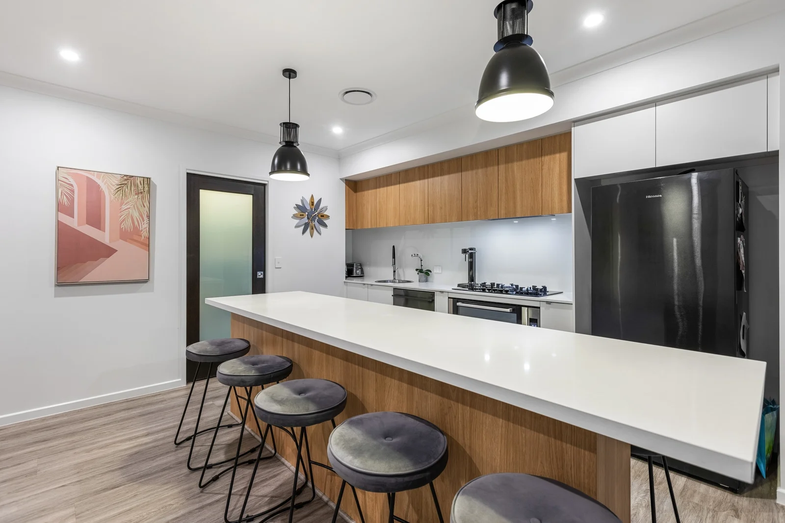 Additional image 5 of 40 Avoca Street, Kingscliff NSW 2487