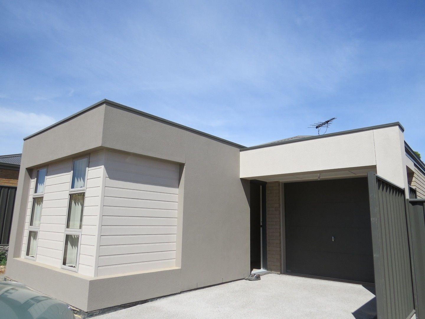 3 bedrooms House in 16 The Glenn MORPHETT VALE SA, 5162