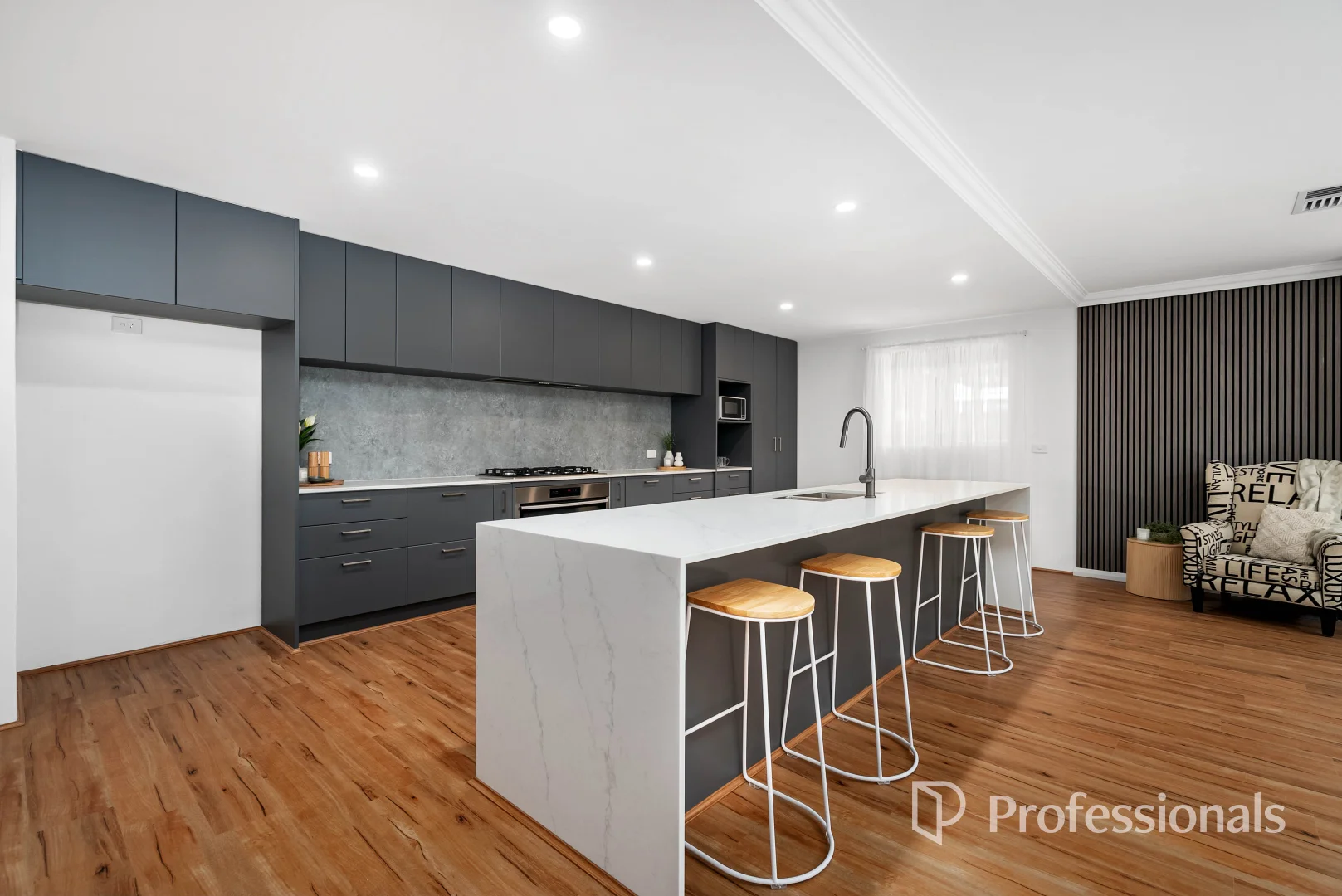 Additional image 10 of 24 Seagate Street, Safety Bay WA 6169