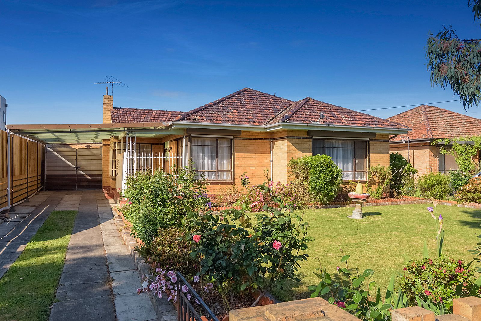 99 Shorts Road, Coburg North VIC 3058, Image 0