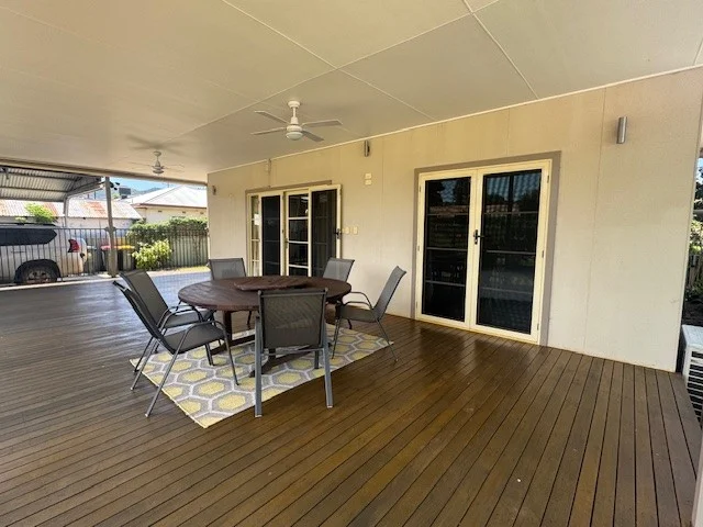 Additional image 18 of 76 Piper Street, Tamworth NSW 2340