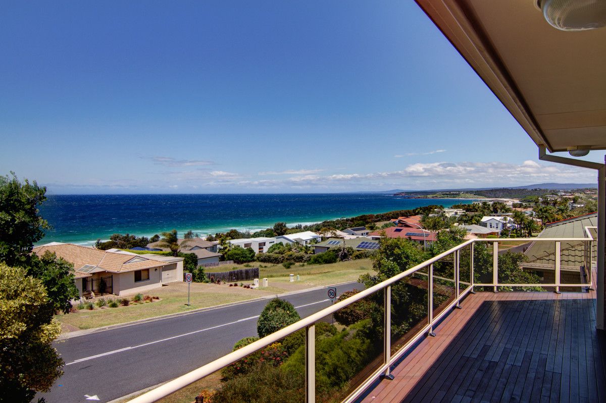 141 Pacific Way, Tura Beach NSW 2548, Image 1