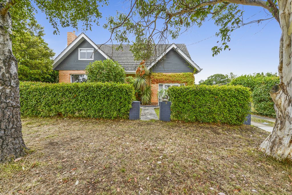 9 Alfred Street, New Norfolk TAS 7140, Image 1