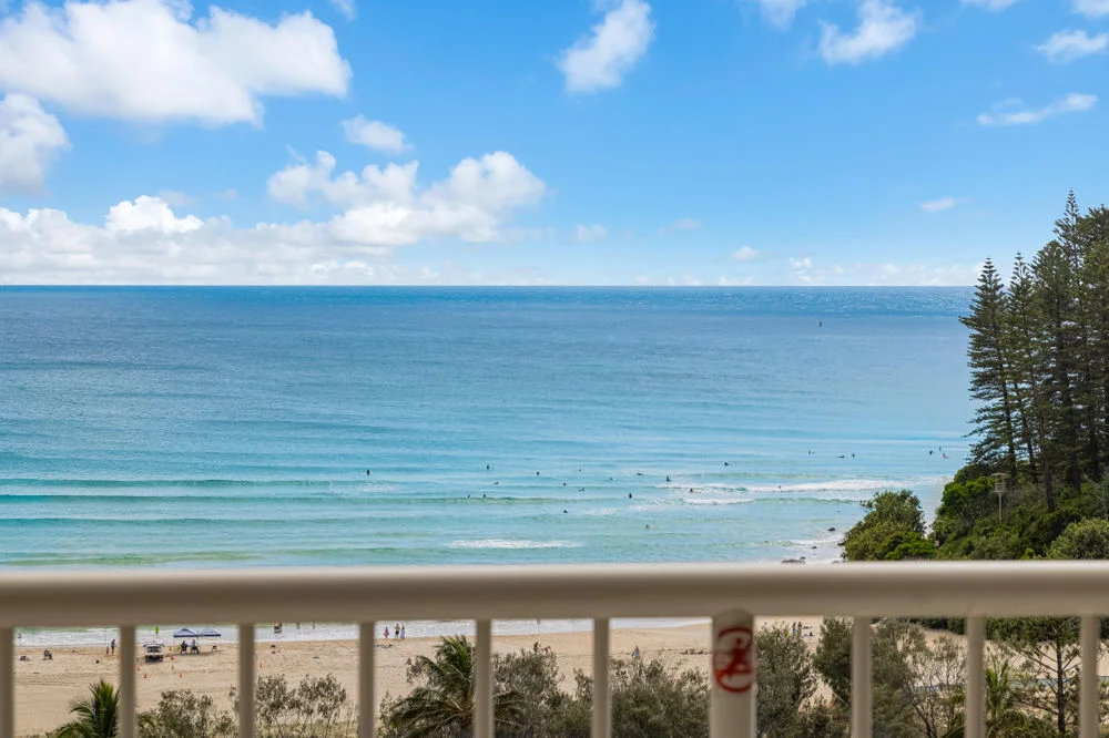 Additional image 13 of 1006/2-4 Stuart Street, Tweed Heads NSW 2485