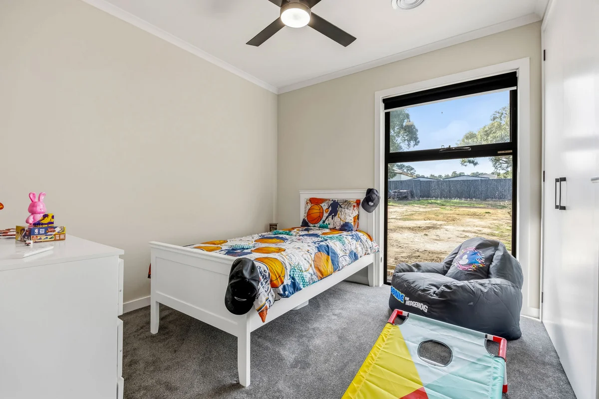 Additional image 26 of 39 Ireland Street, Smythesdale VIC 3351