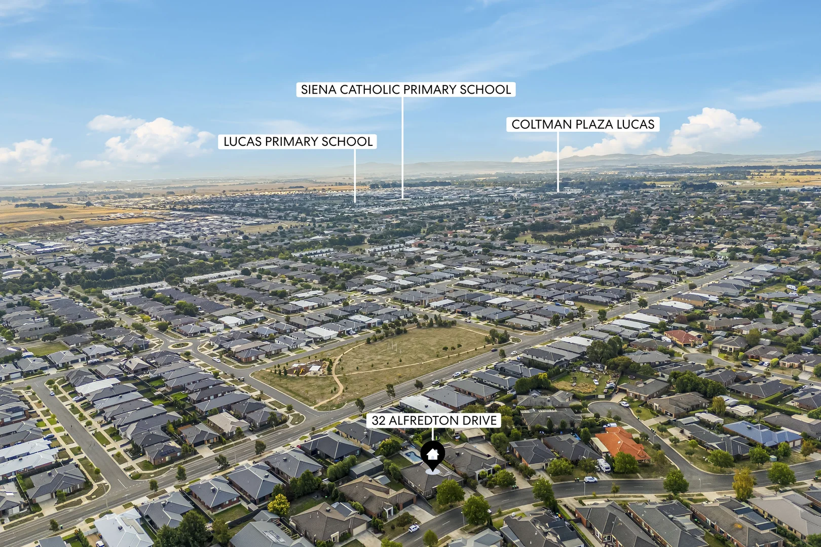 Additional image 31 of 32 Alfredton Drive, Alfredton VIC 3350