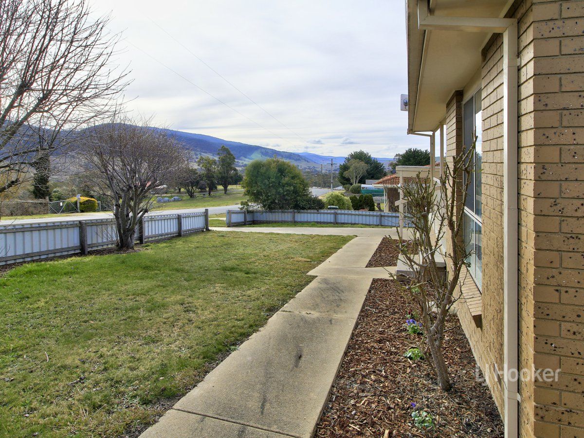 77 Sebastopol Hill Road, Omeo VIC 3898, Image 1