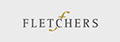 _Archived_Fletchers Real Estate Wollongong's logo