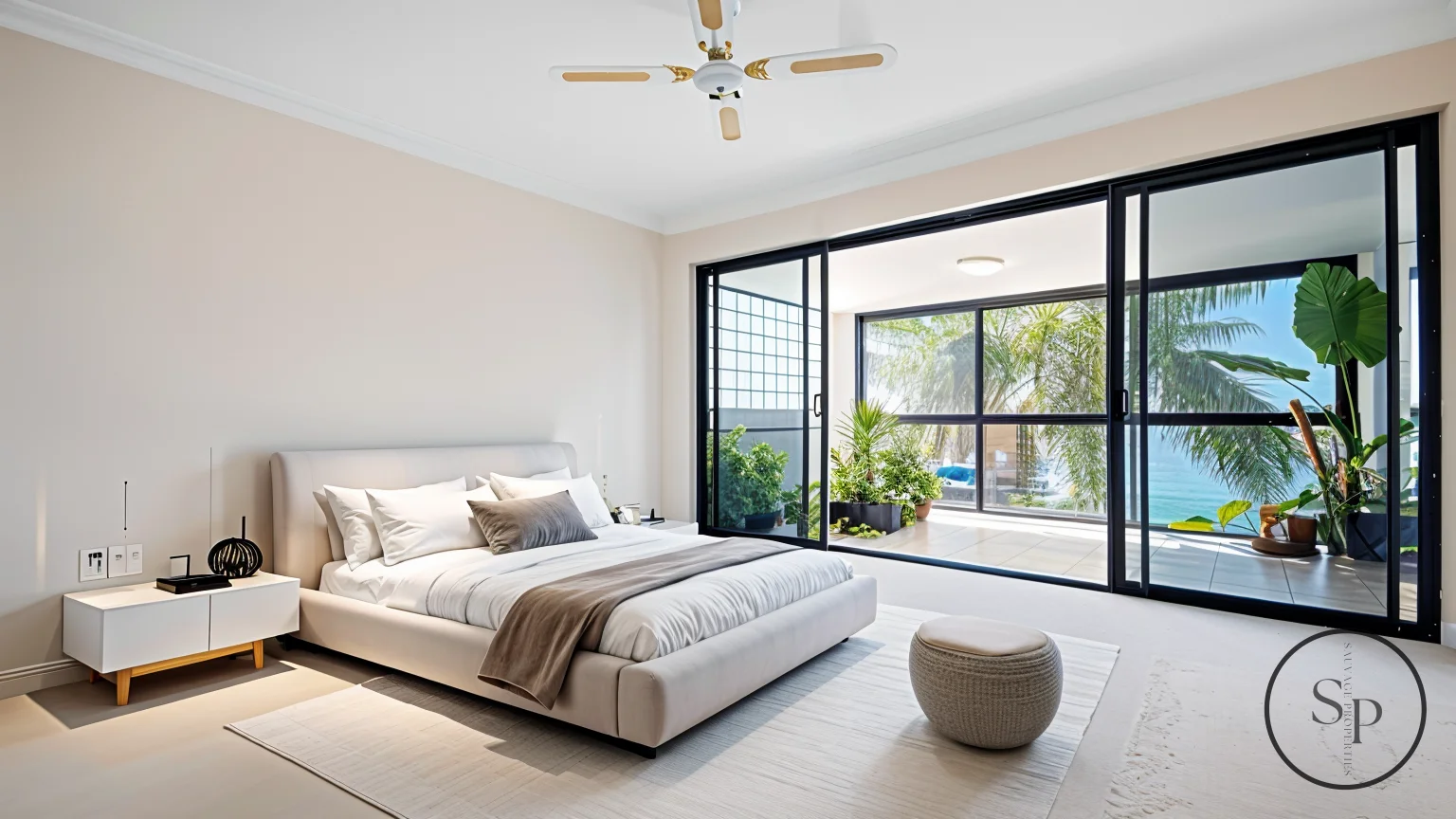 Additional image 23 of 8 Rialto Place, Halls Head WA 6210