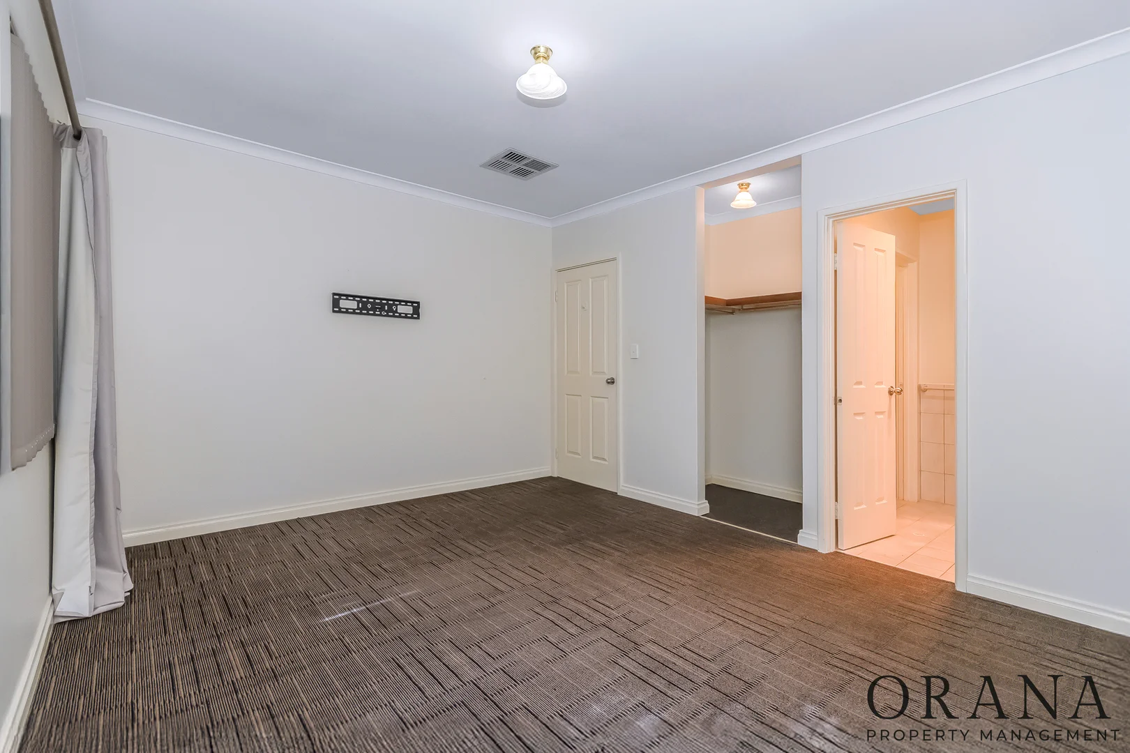 Additional image 18 of 12 Decima Street, Innaloo WA 6018