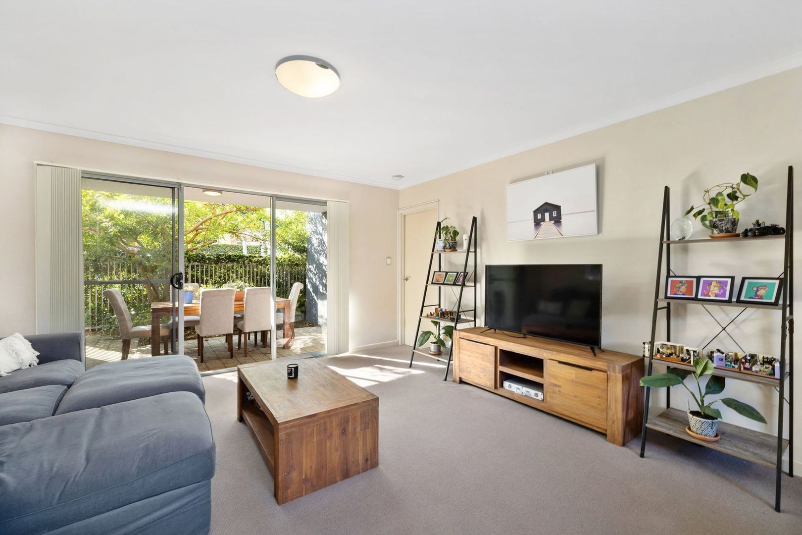 56/15-19 Carr Street, West Perth WA 6005