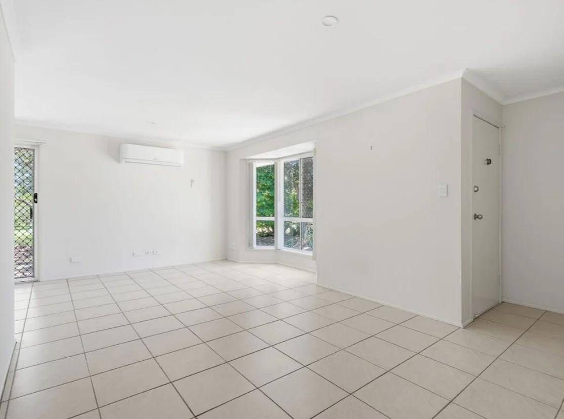 Additional image 9 of 9 Pardalote Pl, Bellmere QLD 4510