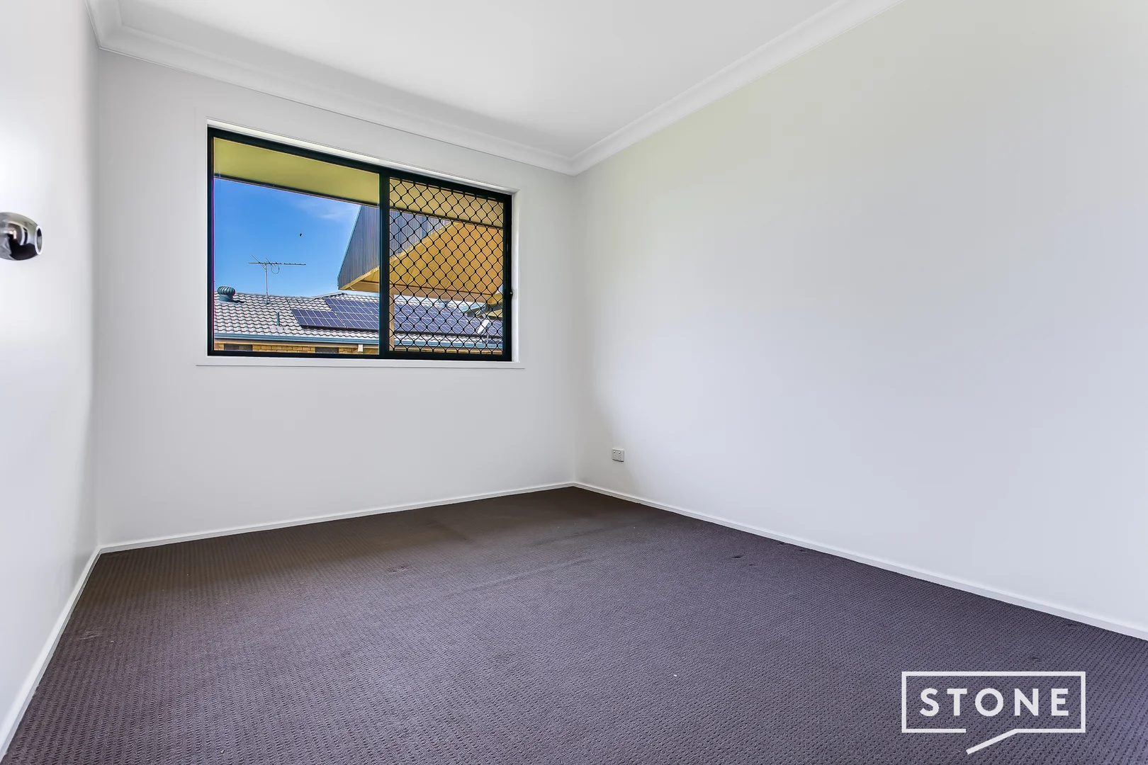 Additional image 17 of 7 Bronze Court, Griffin QLD 4503