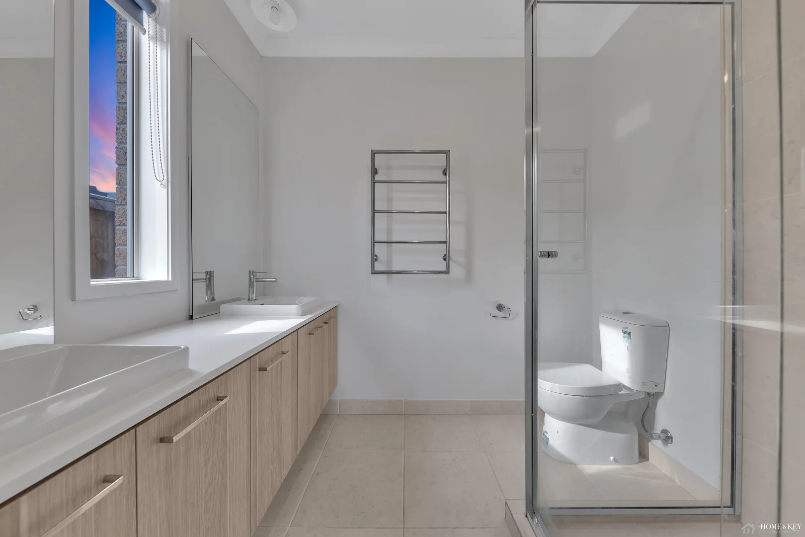 Additional image 9 of 3 League Road, Donnybrook VIC 3064